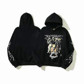 Picture of Represent Hoodies _SKURepresentM-XXLcztn4225425
